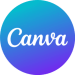 1656733637logo-canva-png