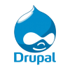 drupal-logo-removebg-preview